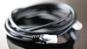 客室の設備とサービス / 10