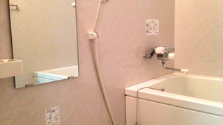 [和室12畳] 宇治川眺望 テラス付和室 (禁煙)