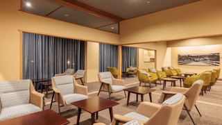 露天風呂付きスイートルーム 禁煙