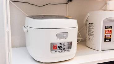 客室の設備とサービス / 31