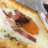 デンマークベーカリー 練馬店(デンマークベーカリー)