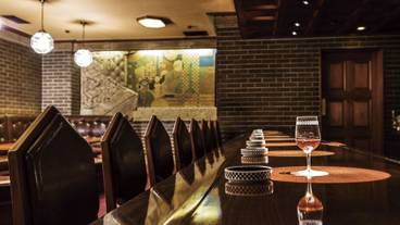 帝国ホテル 東京（テイコクホテル トウキョウ） / 3