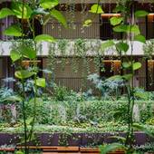 MB GALLERY CHATAN by THE TERRACE HOTELS（沖縄県 リゾートホテル） / 2