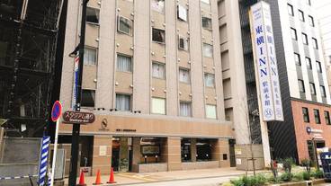 メイン イメージ / 1