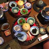 魚彩和みの宿三水（ギョサイナゴミノヤドサンスイ）