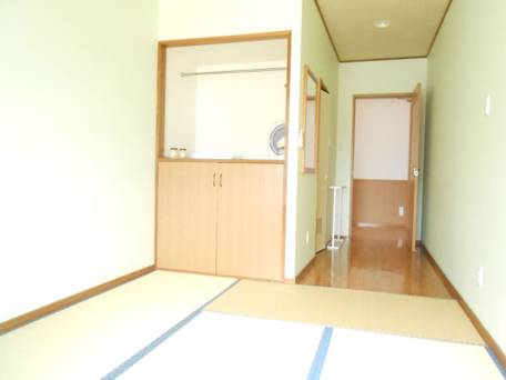 上や 石垣島 / 5