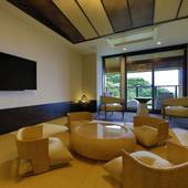 戸田温泉 海のほてる いさば(静岡県 旅館) / 4