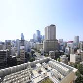 リッチモンドホテル名古屋納屋橋（愛知県 ビジネスホテル） / 5