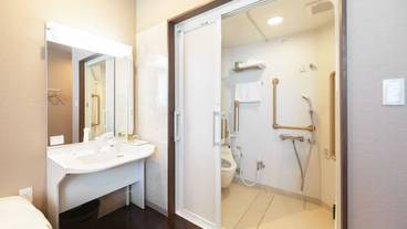 バスルームの設備 / 20