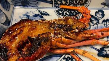 天空テラス（テンクウテラス） / 3