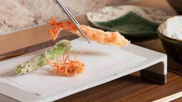 ホテル アラマンダ 青山（ホテル アラマンダ アオヤマ） / 4