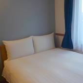 東横イン神戸三ノ宮1（兵庫県 ビジネスホテル） / 2