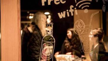 内装の詳細 / 18