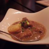 バルデエスパーニャ トロ 新宿西口本店 （バルデエスパーニャトロ）