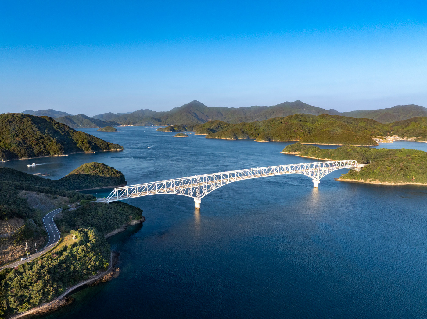 五島列島へ、癒しの旅に出かけよう3443172