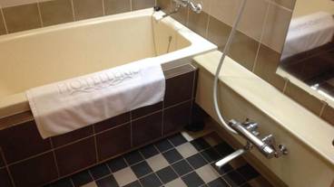 バスルーム / 16