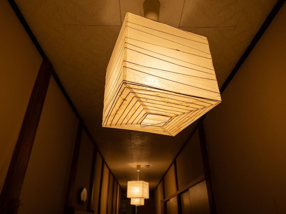 カラオケ ルーム