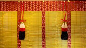 建物のデザイン / 21