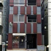 Hotel Vintage(東京都 シティホテル) / 5
