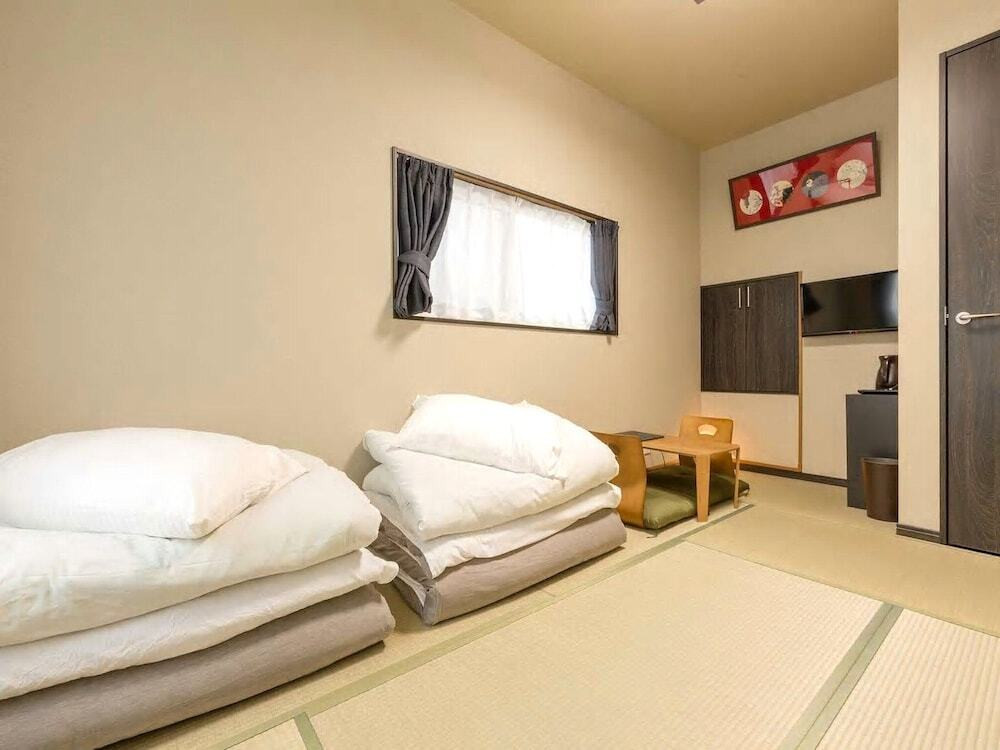 メイン イメージ