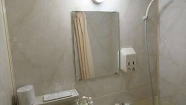 バスルーム / 17