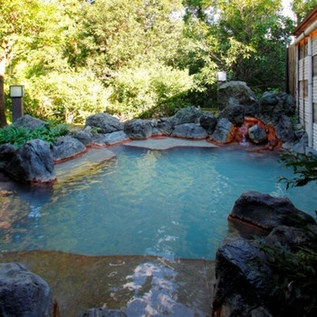 上品な邸宅をふたり占め。和の情緒にしっとり癒される宿3643044