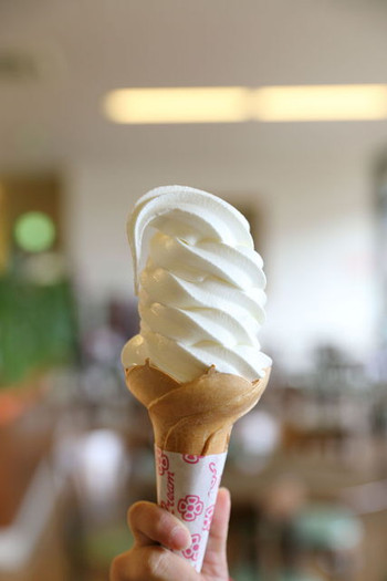 「やまなみ牧場」 料理 62380048 