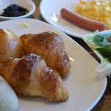 JRタワーホテル日航札幌（ジェイアールタワーホテルニッコウサッポロ）