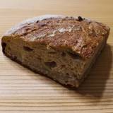 365日（サンビャクロクジュウゴニチ）