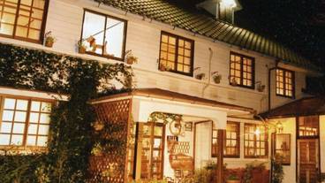 メイン イメージ / 1