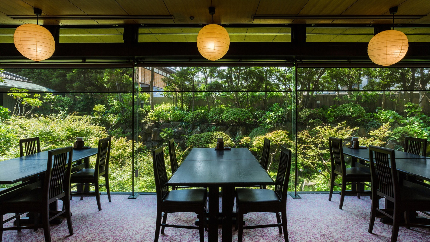 ダイヤモンド鎌倉別邸ソサエティ（ダイヤモンドカマクラベッテイソサエティ） / 2