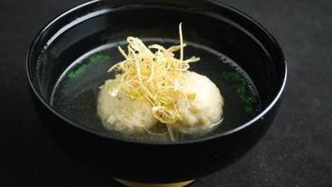 伊香保温泉 香雲館（イカホオンセン コウウンカン） / 5