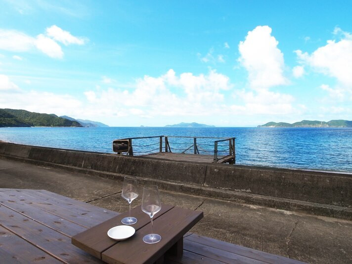 海みる屋根の宿3517015