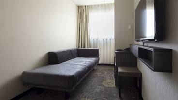 リビングルーム / 12