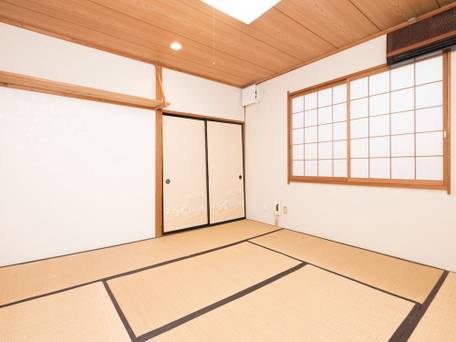 Tabist 湖西 浜名湖の宿 / 3