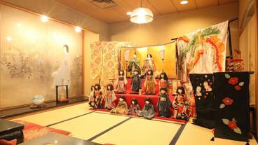 内装の詳細 / 30