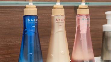 客室の設備とサービス / 17