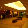 屋久島グリーンホテル