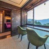 箱根 料理宿 弓庵（神奈川県 旅館） / 4