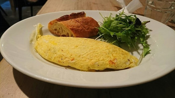 「カタネベーカリー」 料理 75342445 