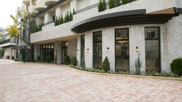 メイン イメージ / 1