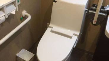 バスルーム / 22