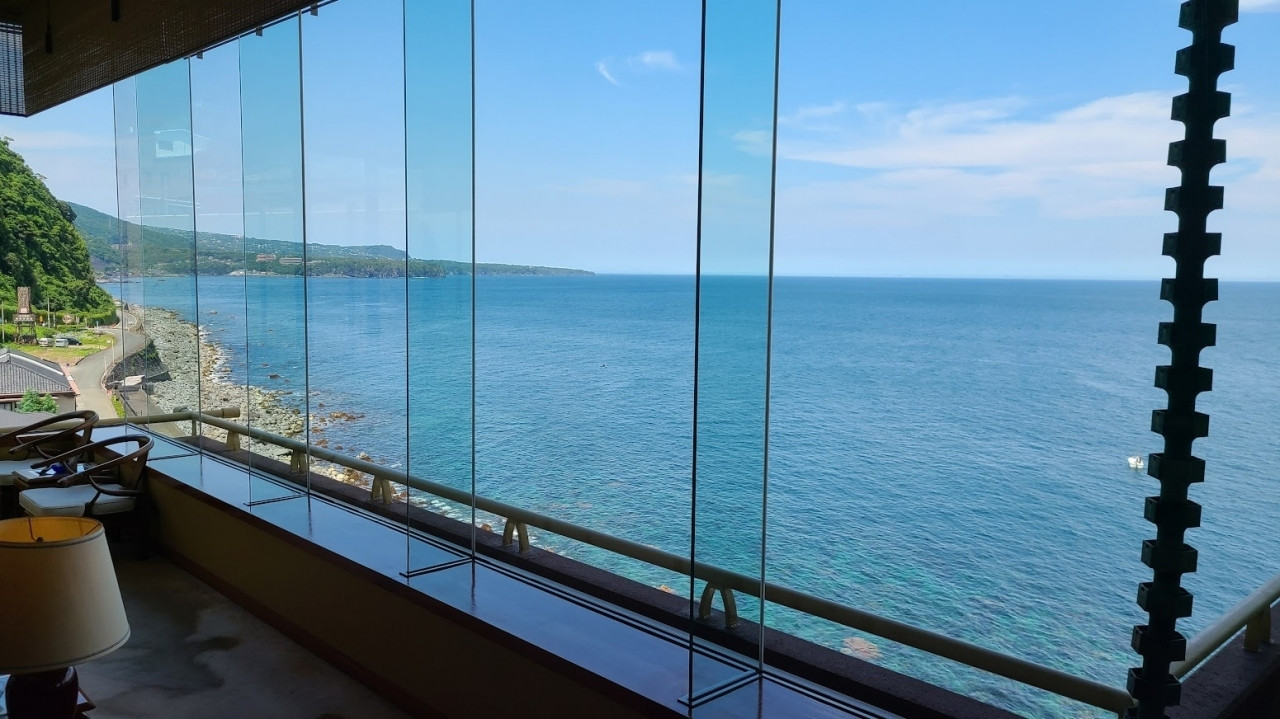 満月の夜、月光浴を体験してみませんか？4759240