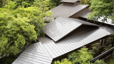 施設からの眺望 / 31