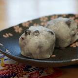 つる瀬 湯島本店(ツルセ)