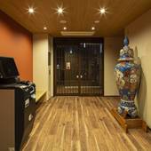 ホテル伊万里相生橋別邸（佐賀県 旅館） / 2