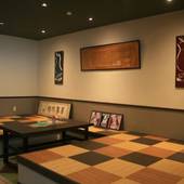 上山田温泉 一宿一飯の湯坊 旬樹庵 湯本 柏屋（長野県 旅館） / 3