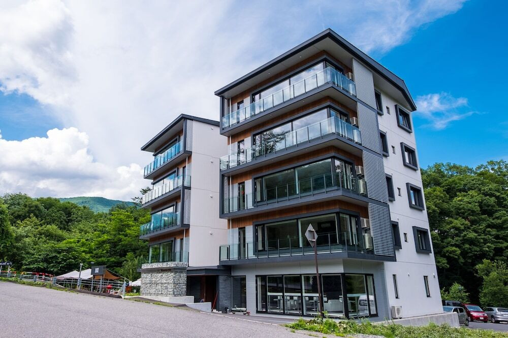 メイン イメージ