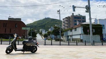 観光スポット / 6