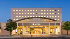 ツインリーブスホテル出雲（一畑グループ）